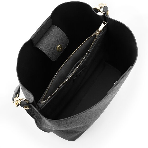 Seidenfelt Meloy Schultertasche 34 cm