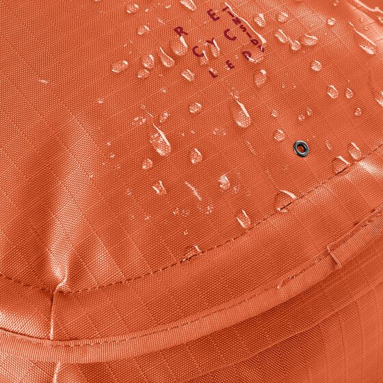 Vaude City 65 Reisetasche 70 cm