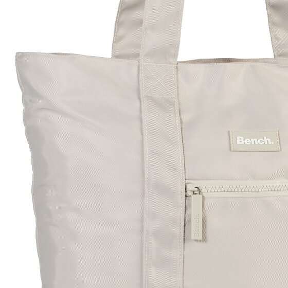 Bench Nova Shopper Tasche 38 cm