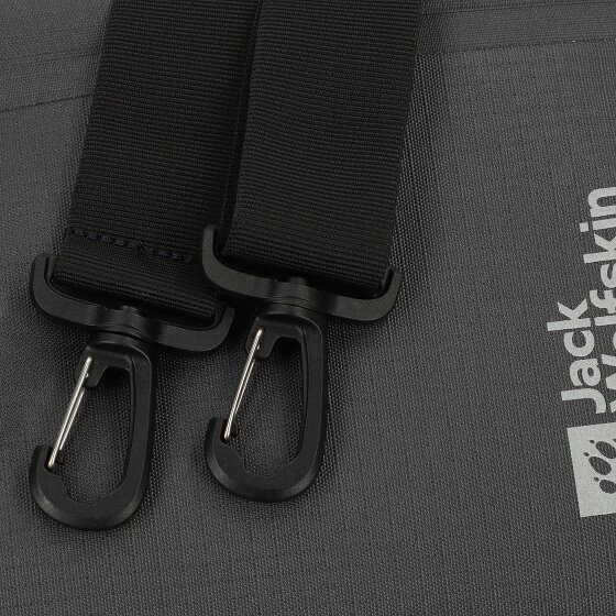 Jack Wolfskin Gravex Fahrradtasche 27 cm