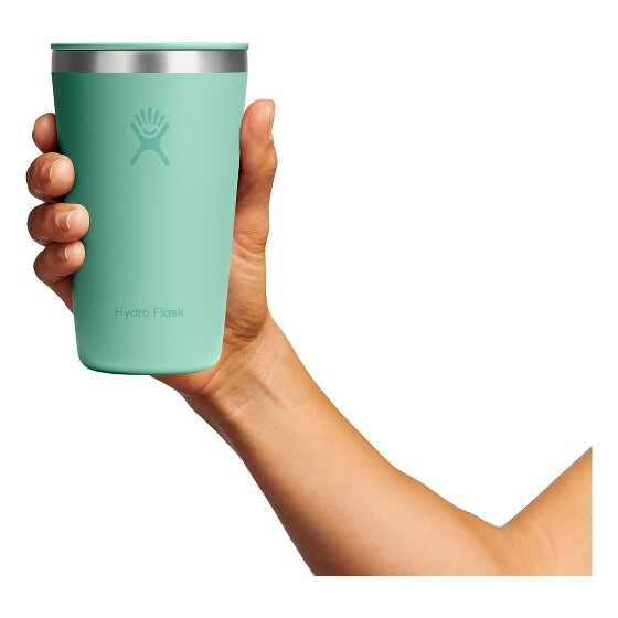 Hydro Flask Drinkware Tumblr 470 ml