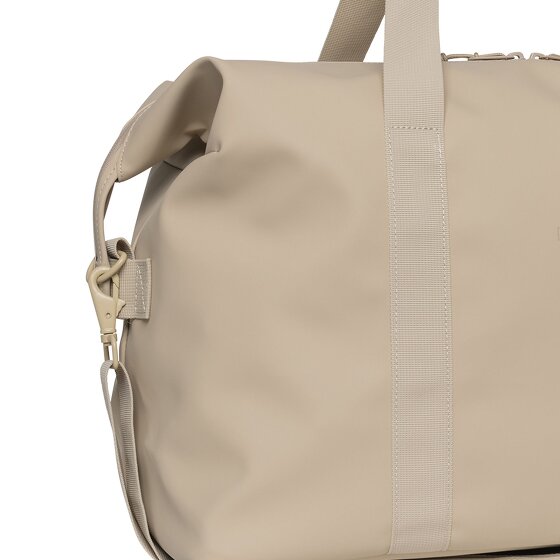 Beckmann Norway Street Weekend Weekender Reisetasche 50 cm