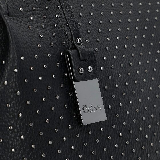 Gabor Gela Premium Schultertasche M 35 cm