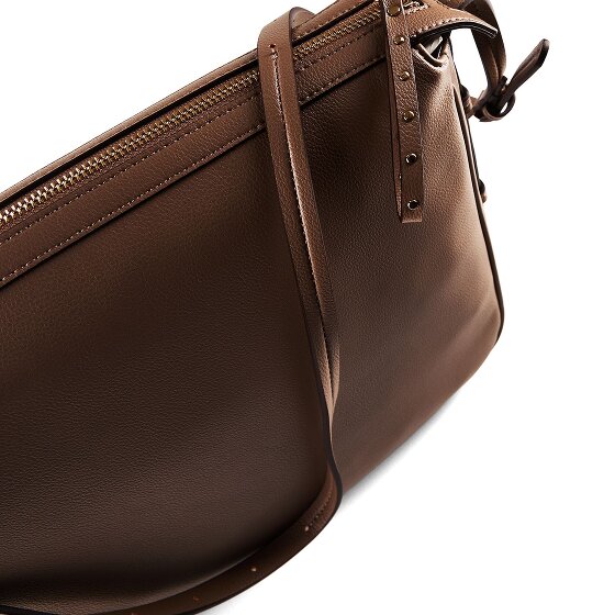 Liu Jo Arezu Schultertasche M 38 cm