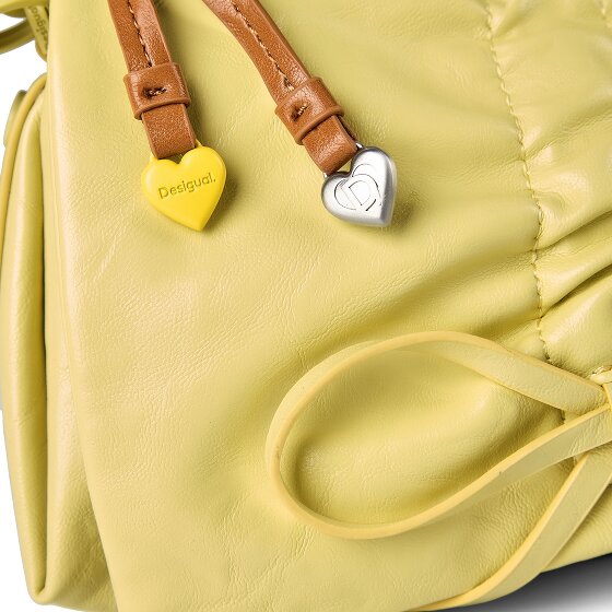 Desigual Rodio Schultertasche 23 cm