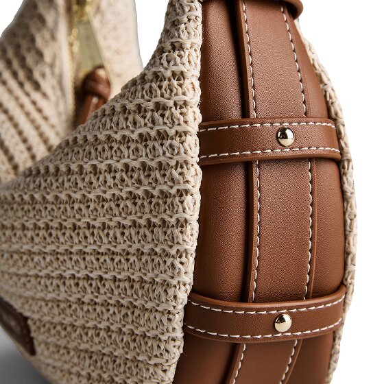 Hey Marly Coastal Sister Handtasche S 24 cm