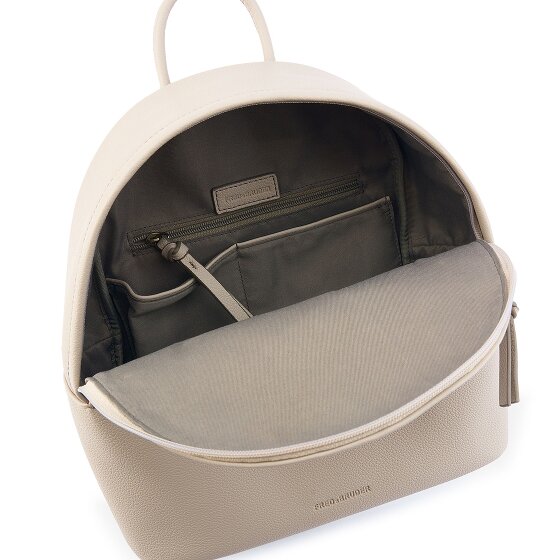 FredsBruder My Bestie City Rucksack 30 cm