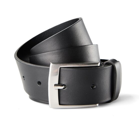 Castelijn & Beerens Gürtel Leder