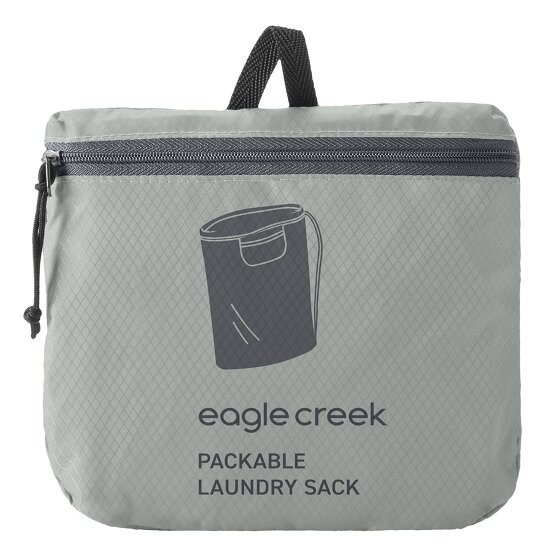 Eagle Creek Packables Wäschesack 46 cm