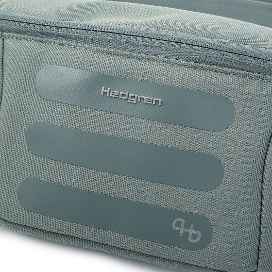 Hedgren Comby Gürteltasche RFID 35 cm