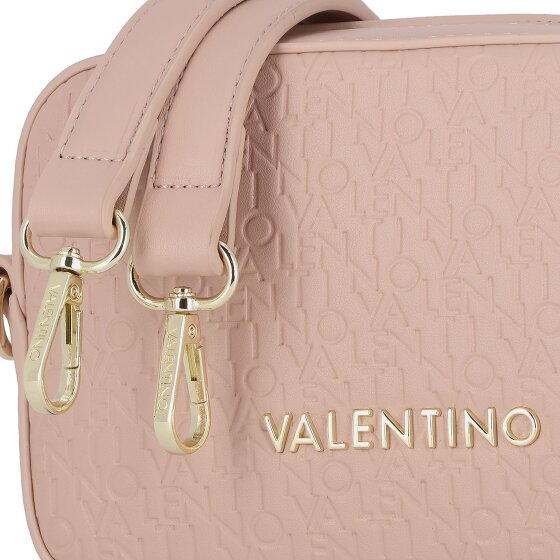 Valentino Falak Umhängetasche 20 cm