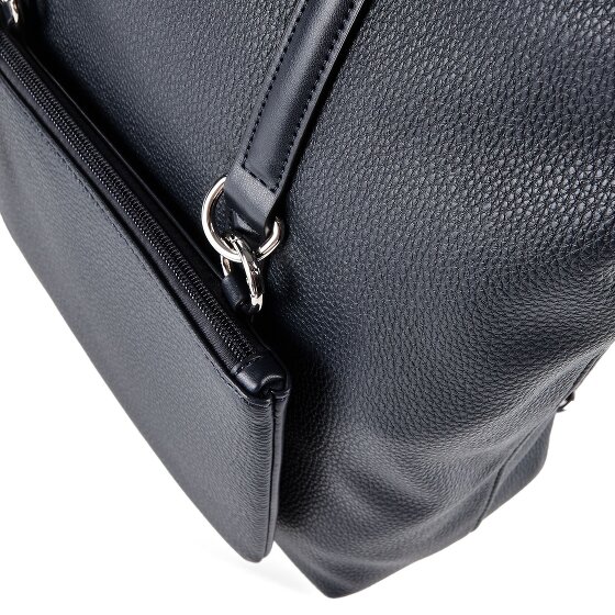 Tom Tailor Jamila Shopper Tasche M 38 cm