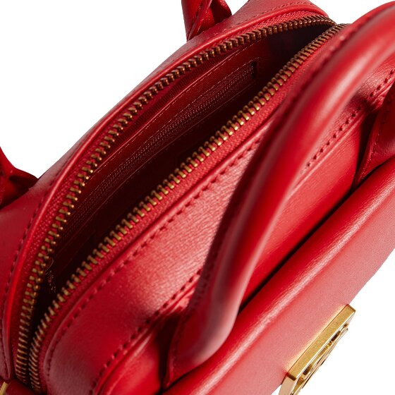 Ted Baker Anibell Mini Bag Handtasche Leder 17 cm