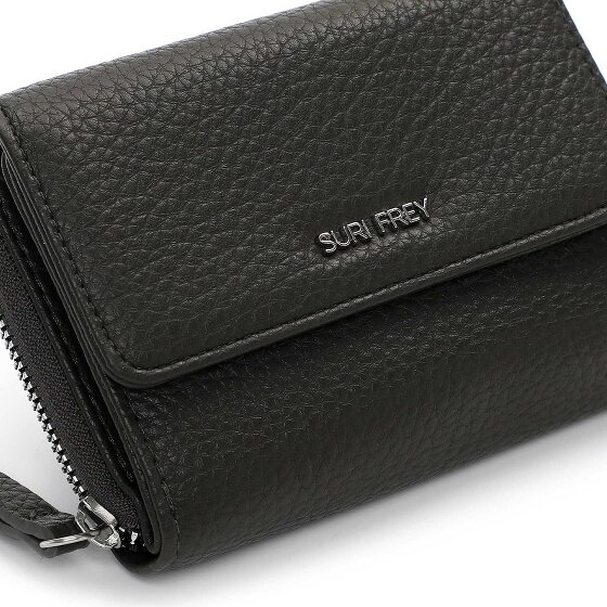 Suri Frey SFY Tiffy Geldbörse 14 cm