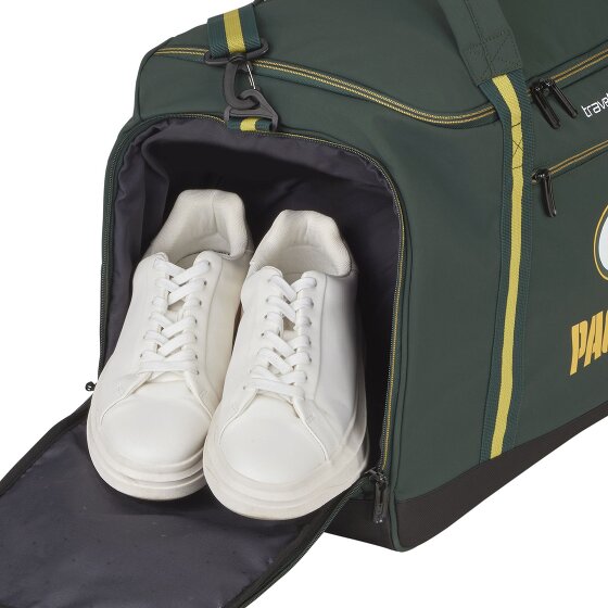 Travelite travelite x NFL Turnbeutel 41 cm