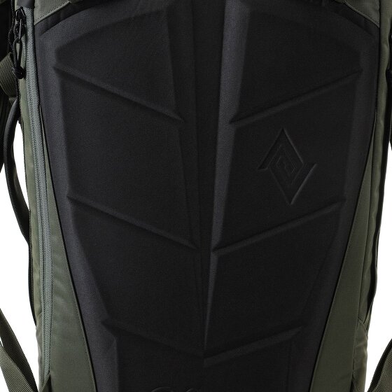 NITRO Urban Scrambler Rucksack 47 cm Laptopfach