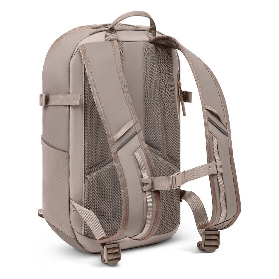 Kapten & Son Are Daypack 42 cm Laptopfach