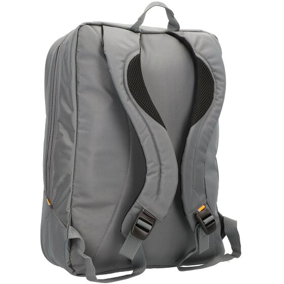 Roncato Hyper Rucksack 45 cm