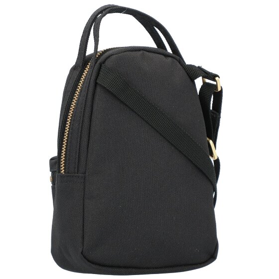 Herschel Nova Umhängetasche 13 cm