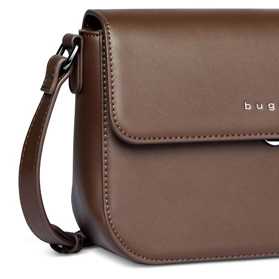 bugatti Almata Schultertasche 22 cm