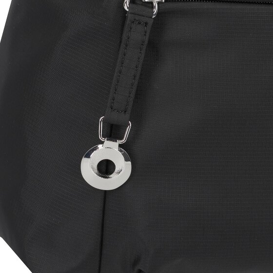 Samsonite Move 5.0 Umhängetasche 29.5 cm