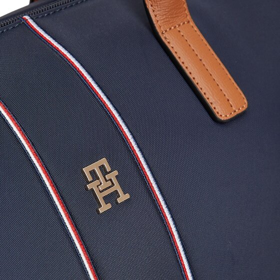Tommy Hilfiger Popette Weekender Reisetasche 62 cm