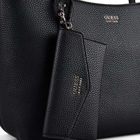 Guess Brenton Shopper Tasche 36 cm