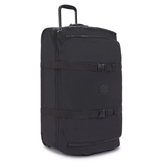 Kipling Basic Aviana 2 Rollen Reisetasche L 76 cm