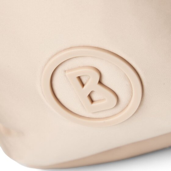 Bogner Gletsch Amelie Shopper Tasche 28 cm