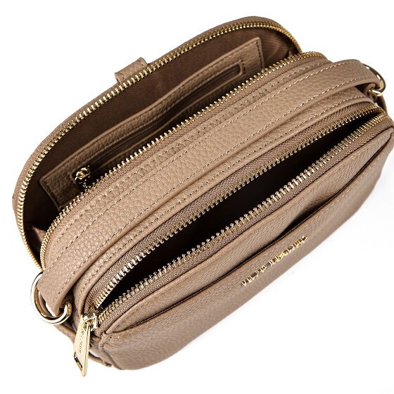 Hey Marly Style Mate  Handtasche Leder 21.5 cm