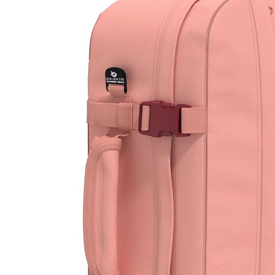 Cabin Zero Adventure 114 Daypack 51 cm Laptopfach