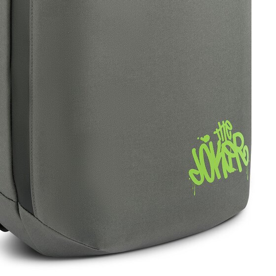 Roncato Interface Reiserucksack 40 cm