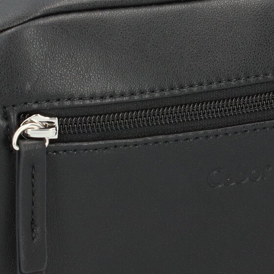 Gabor Dyana Umhängetasche 21.5 cm