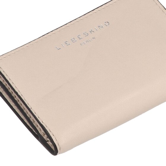 Liebeskind Cloud Geldbörse Leder 7.5 cm