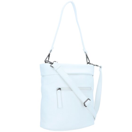 Greenburry Mad'l Dasch Schultertasche 28 cm