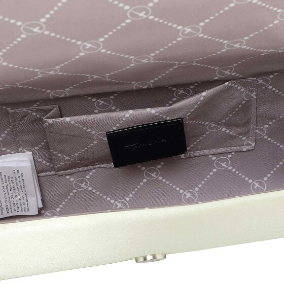Tamaris Amalia Clutch Tasche 26 cm