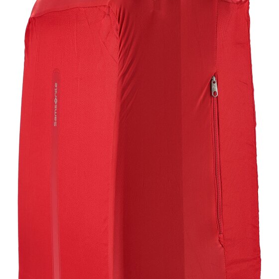Samsonite Ta Revolution Kofferschutzhülle 75 cm