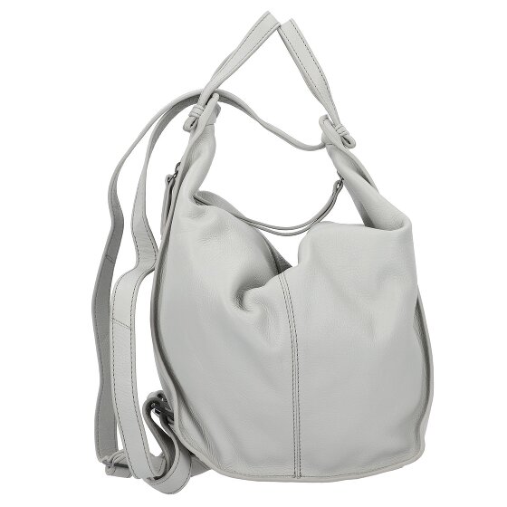 Harbour 2nd Just Pure Mireille City Rucksack Leder 30 cm