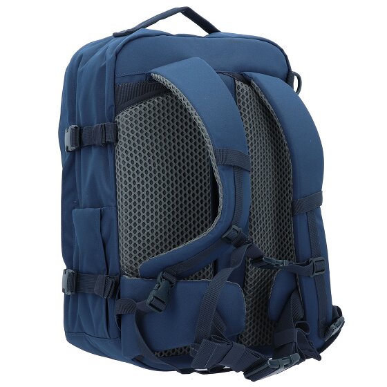Cabin Zero Adventure 108 Daypack 46 cm Laptopfach