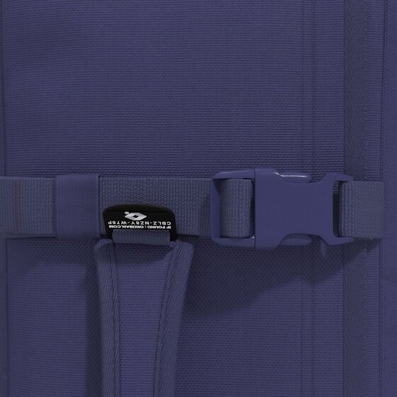 Cabin Zero Adventure 65 Daypack 52 cm