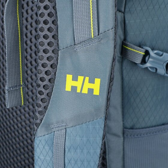 Helly Hansen Transistor Wanderrucksack 52 cm