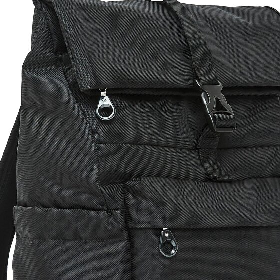 Mandarina Duck MD 20 Daypack 45 cm Laptopfach