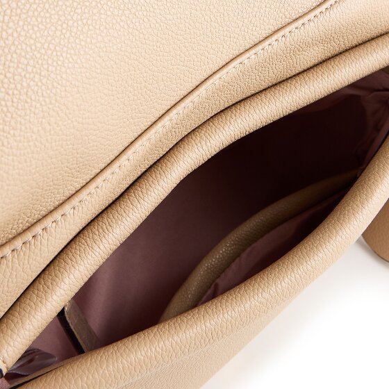 Picard Galway Schultertasche 21 cm