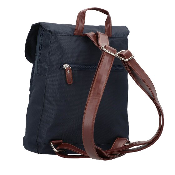 Tom Tailor Rina Rucksack 30 cm