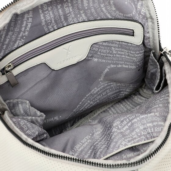 Suri Frey SFY Romy City Rucksack 32 cm