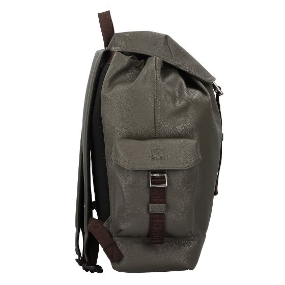Calvin Klein Jeans Cargo Daypack 43 cm Laptopfach