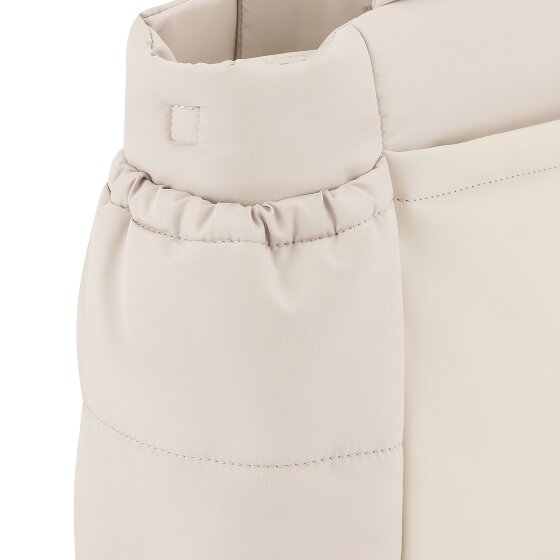 Kapten & Son Hellvi Shopper Tasche 41.5 cm Laptopfach