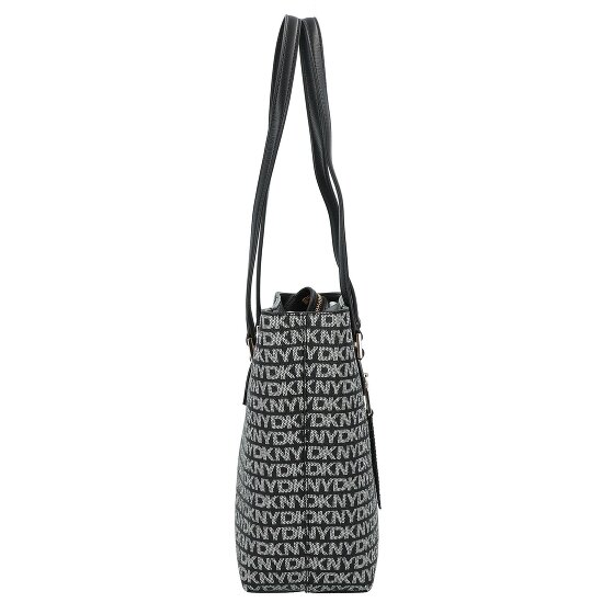 DKNY Bryant Ave Shopper Tasche 38 cm