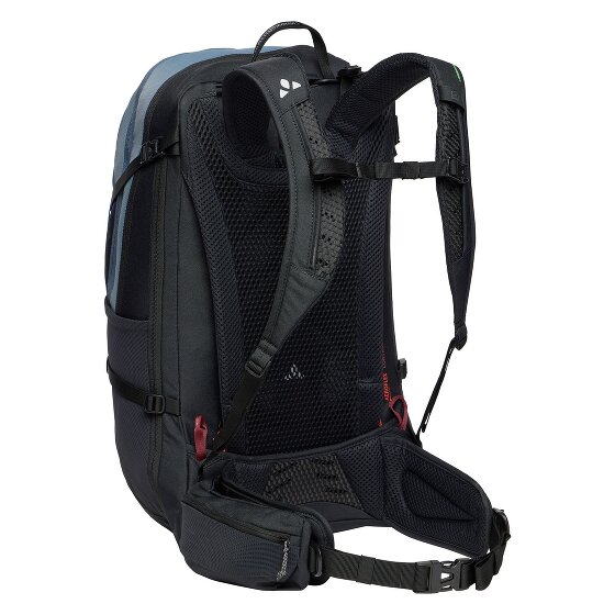 Vaude Wizard Wanderrucksack 53 cm