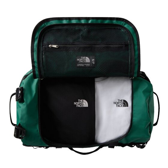 The North Face Reisetasche S 53 cm